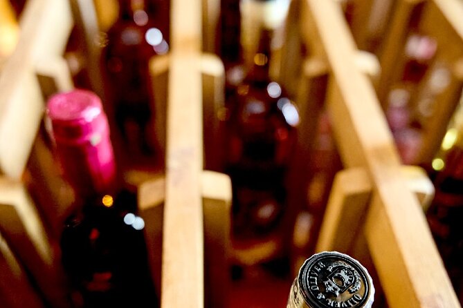 100% Caribbean Rum Tasting in Punta Cana. - What the Oliver Lab tasting is really about