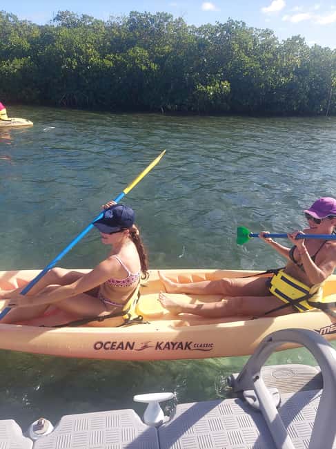 Antigua: Drink Till Your Drunk Rum Drinking & Discovery Tour - Who will get the most from the $106 price