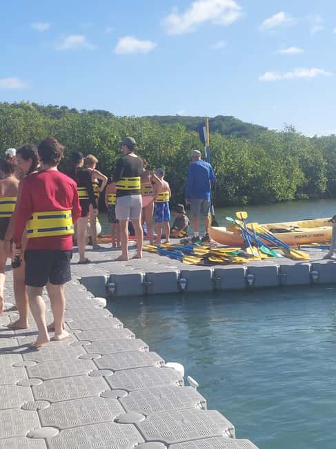 Antigua: Drink Till Your Drunk Rum Drinking & Discovery Tour - Should you book this Antigua rum tour?