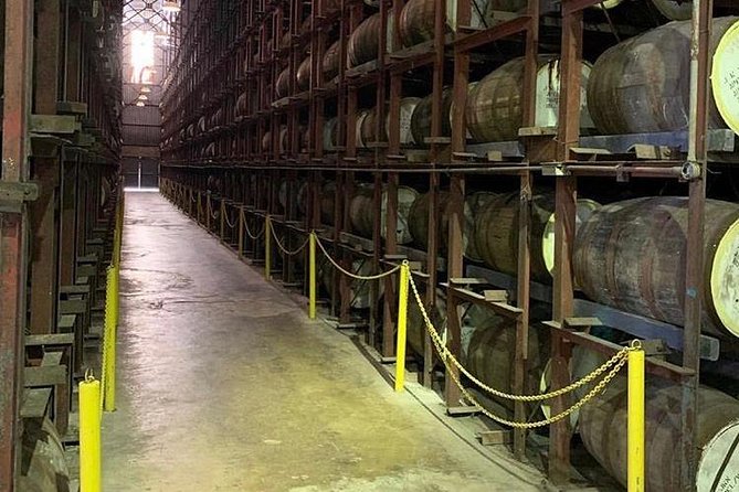 Appleton Estate Rum Private Tour - Sugarcane juice and wet sugar come first