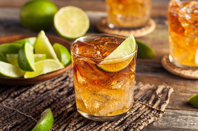 Discover Rum Barbados Tour - Key points to know before you book