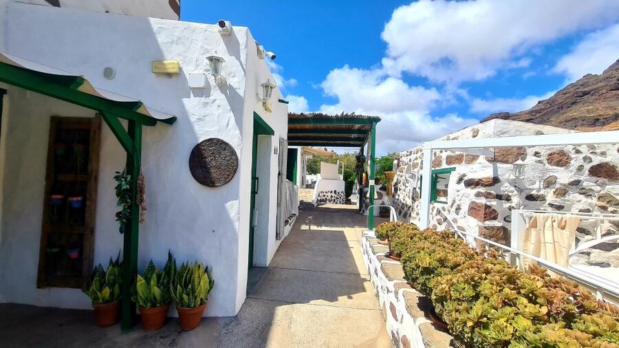 Gran Canaria: canarian rum & local cheese tasting tour - Practical limits to keep in mind