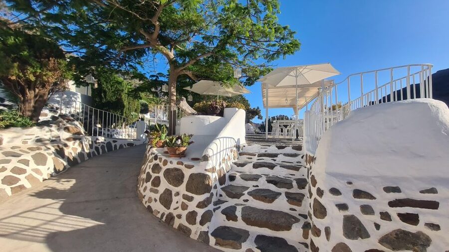 Gran Canaria: canarian rum & local cheese tasting tour - Why the cheese tasting deserves equal billing