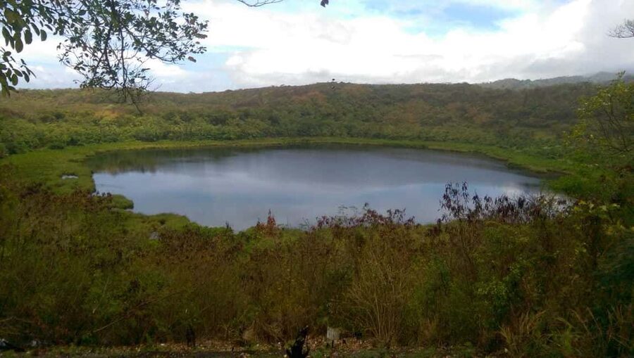 Grenada: Culture and Nature Island Tour with Chocolate & Rum - What the six hours feel like
