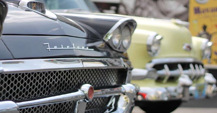 Li'l Havana: Two Family Shops Tour with Rum, Coffee & Pastry - Key points at a glance