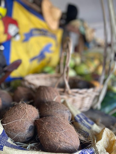 Little Havana: Cigar & Rum Tasting Experience - Who should book this experience?