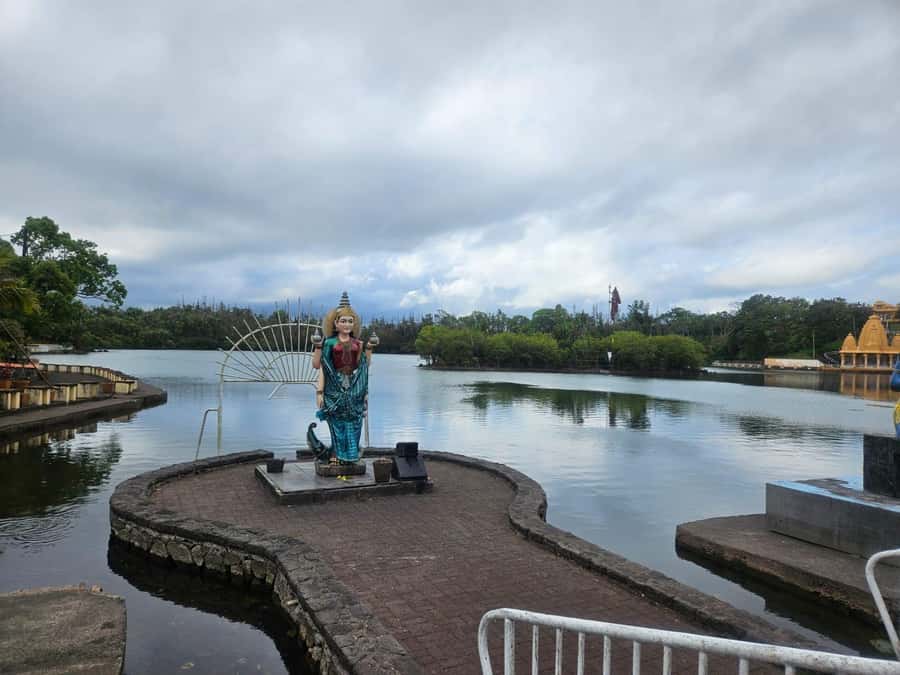 Mauritius: Sights of the South Private Tour with Rum Tasting - Why this southern Mauritius route works