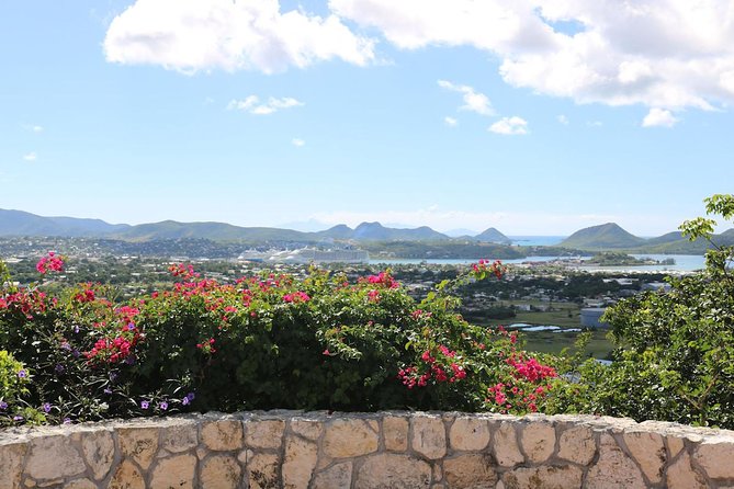 Nicole's Table - Cooking with Rum - Dietary Needs and Booking Details