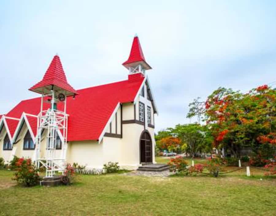 North Day Tour, Botanical Garden, Sugar Museum, Rum Tasting - Key points at a glance