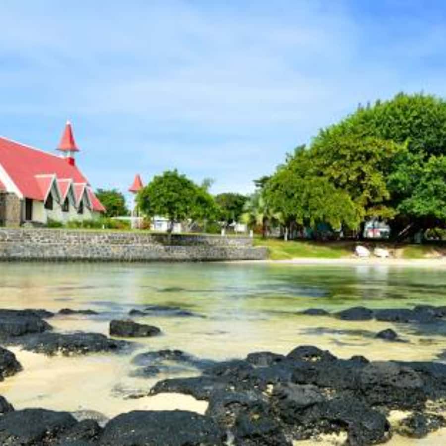 North Day Tour, Botanical Garden, Sugar Museum, Rum Tasting - Rum tasting with context, not just a drink