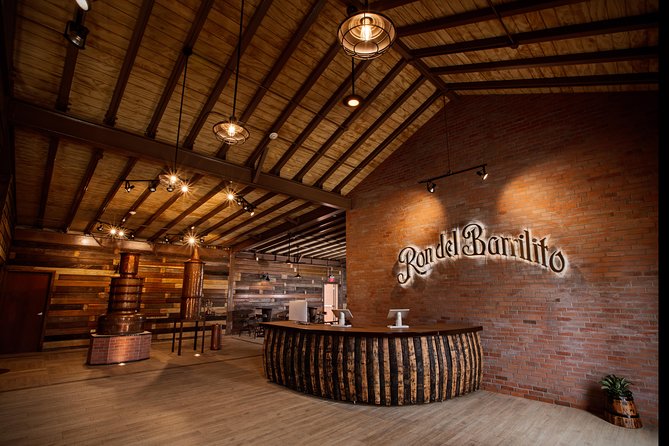 Old San Juan and Rum Factory Full-Day Tour: Minimum 8+ people - Who should book this experience