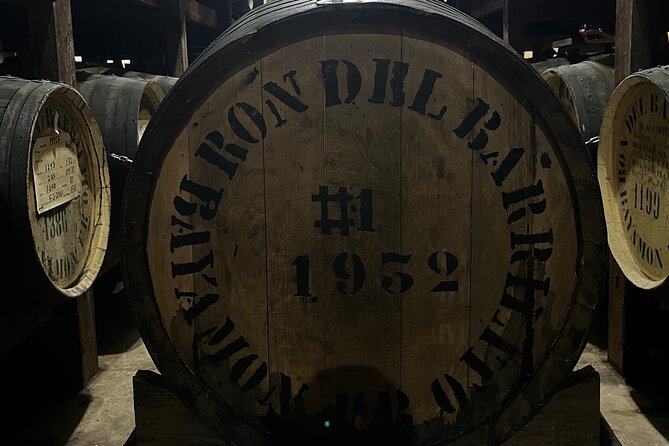 Old San Juan Private Tour with Barrilito Rum Experience - Who will get the most from this tour