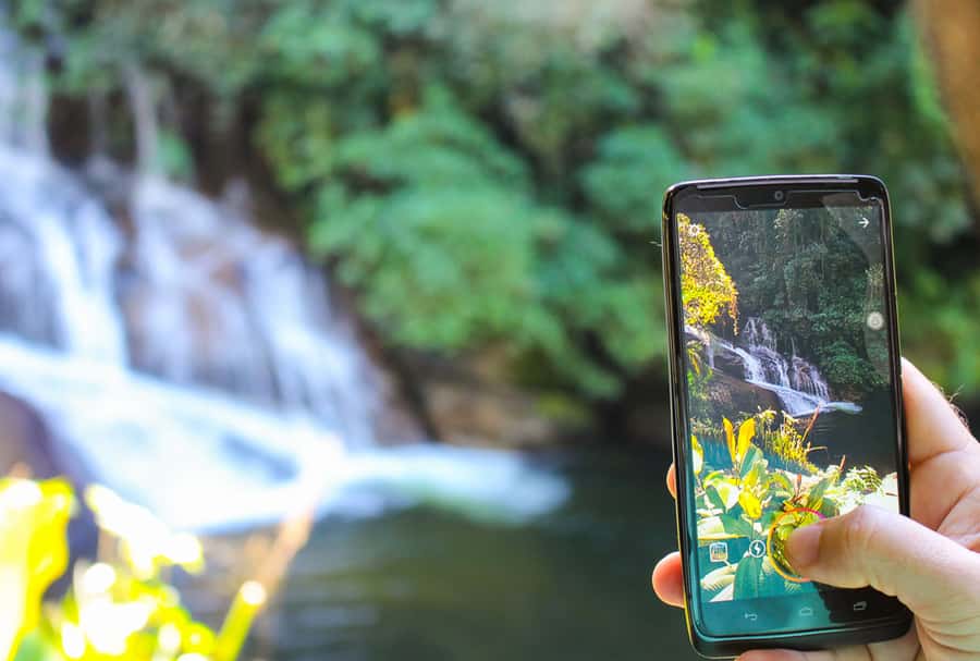 Paraty: Jungle Waterfalls and Cachaça Distillery Jeep Tour - What to bring for comfort and safety