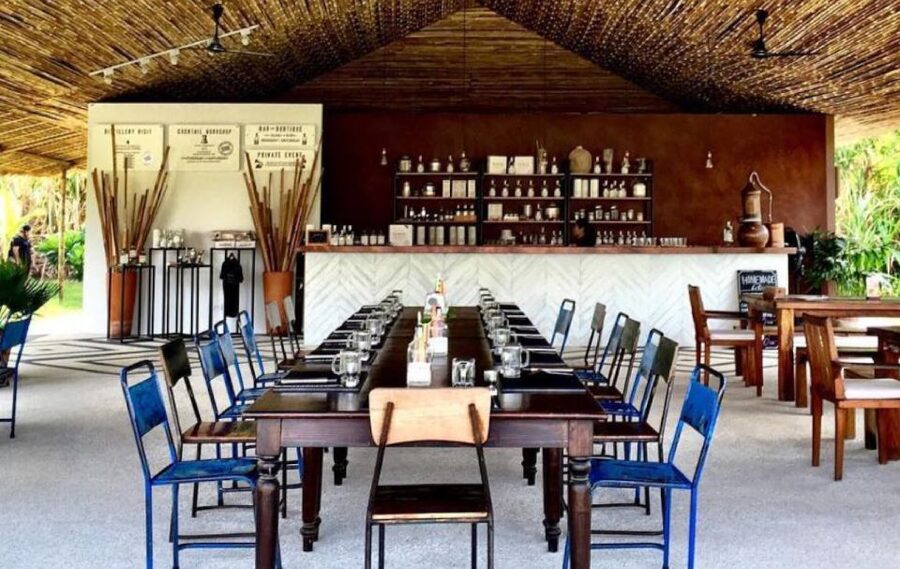 Phuket: Private Tour with Rum Cocktail and Sunset Views - Key points to know