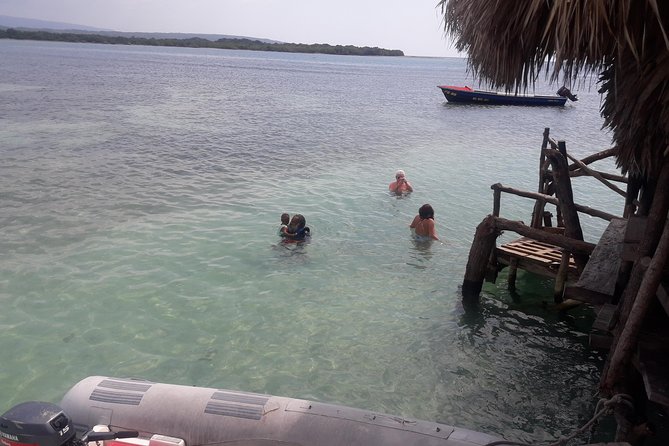 Private Appleton Estate Rum and Pelican Bar Tour from Montego Bay - What the $230 price includes