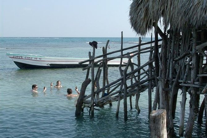 Private Appleton Estate Rum and Pelican Bar Tour from Montego Bay - Packing list for the estate and sandbar