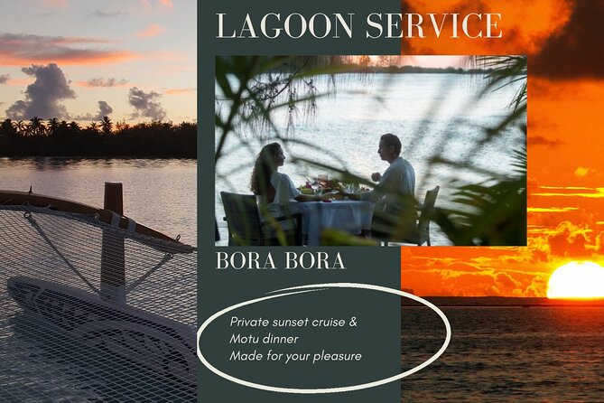 Private Experience of Tahitian Wine and Rum Tasting - What happens during the two-hour session