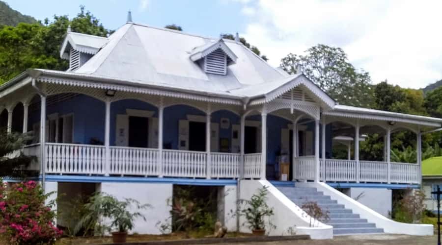 Private half day tour with free rum tasting - What the private format really gives you