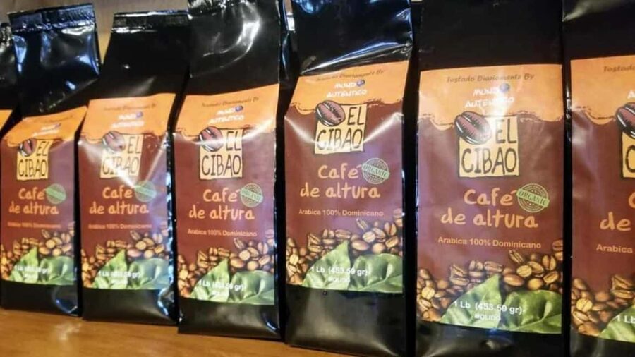 Punta Cana: Don Lucas Cigar, Chocolate, & Rum Tour - Dominican coffee from roasting to tasting