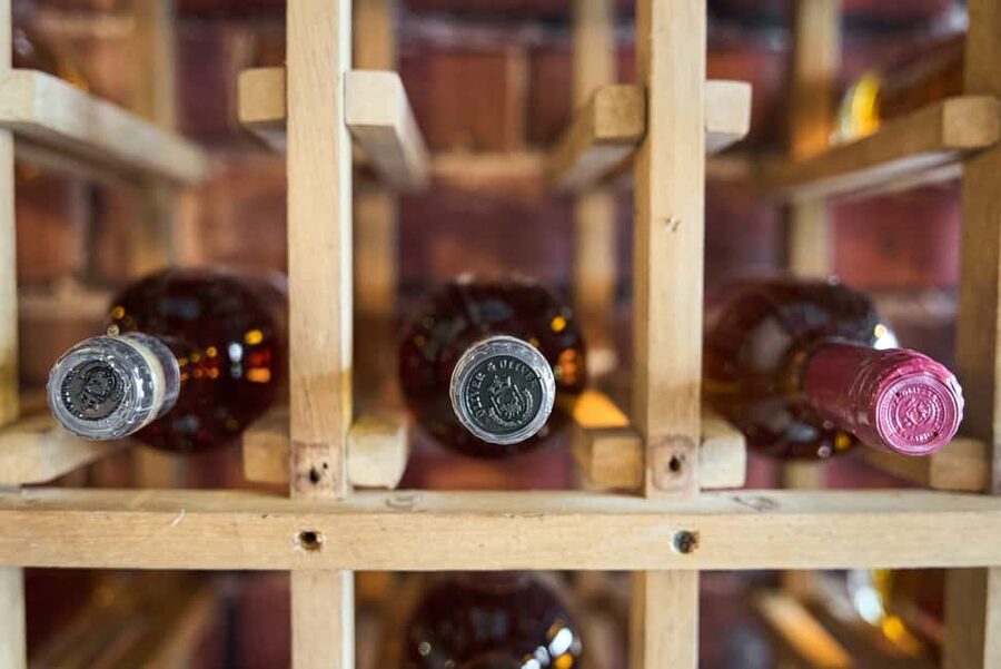 Punta Cana Oliver & Oliver Rum Tasting & Taino Concept Store - Booking details that matter