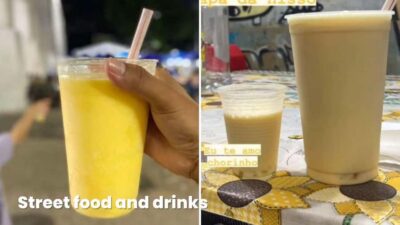 Pub Crawl on Cachaça and Samba with Transfer