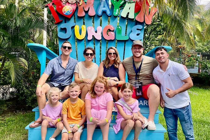 Roatán Island Tour: Sloth & Monkey Park, Rum, and Chocolate - Key Points for Your Roatán Day