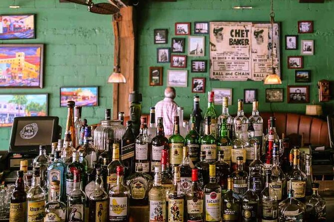 Rum & Cigar Tour With An Expert In Little Havana - Should you book the Rum and Cigar Tour?