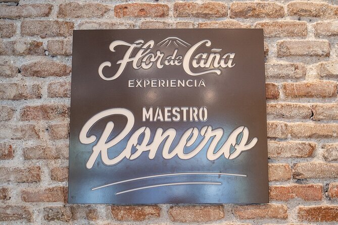 Rum Tasting: Experience of the 5 senses in Madrid - Who will enjoy this rum experience most?