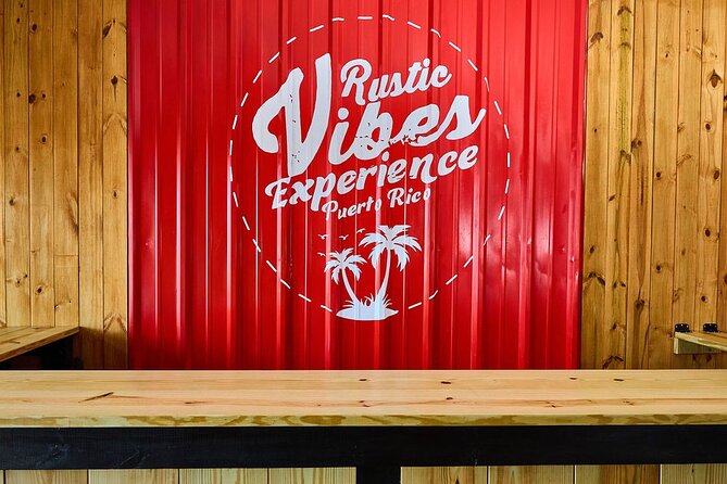 Rum Tasting: History, Tradition, Burgers and Mojitos! - Pitorro, Puerto Rico’s homemade spirit