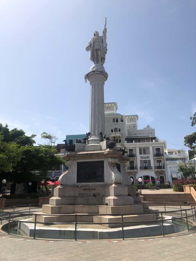 San Juan: Bacardi Rum Distillery and Old San Juan Combo Tour - Is $99 a good value?