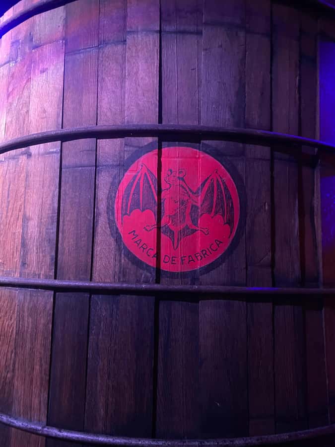 San Juan: Bacardi Rum Distillery and Old San Juan Combo Tour - Who should book this experience?