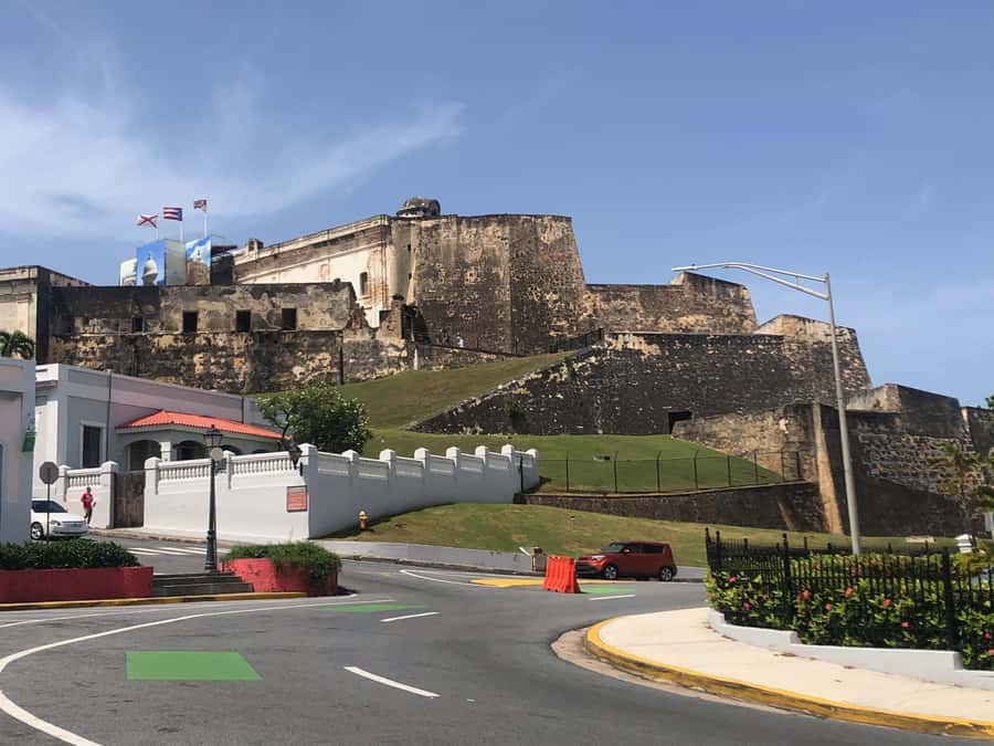 San Juan: Bacardi Rum Distillery and Old San Juan Combo Tour - The final call: a useful pairing with one clear trade-off