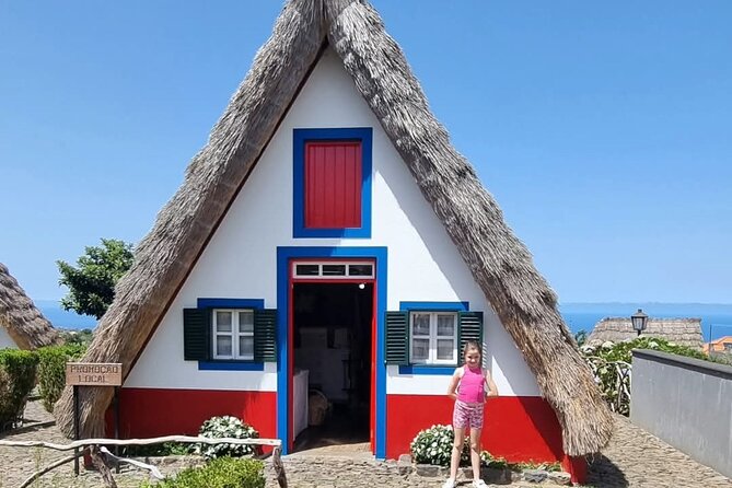 Scenic Hiking and Rum Tasting Experience - Romero’s Guiding Style Adds Value