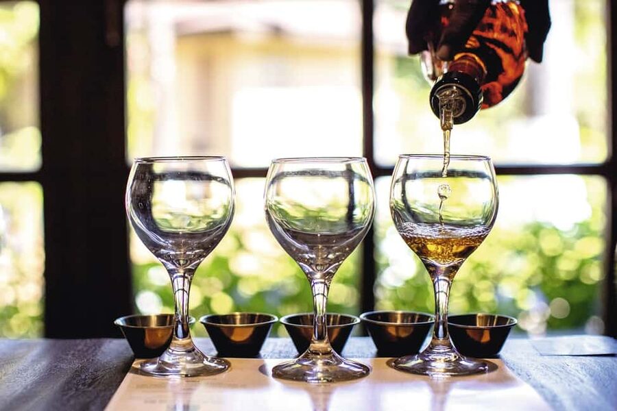 Shared or Private FD Appleton Rum, YS Falls & Pelican Bar - Should you book the Appleton, YS Falls, and Pelican Bar tour?