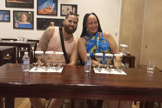 South Coast Tour to YS Falls, Black River Safari and Appleton Rum - Black River Safari slows the day down