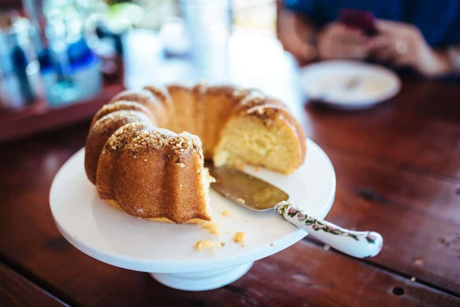 St. John's: Rum Cooking Class with 6 Rum Tastings - A Caribbean main course with familiar, hearty sides