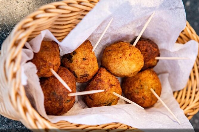 St Lucia Food & Rum Tasting - Rodney Bay Edition - Thirty Minutes of Infused Local Rum