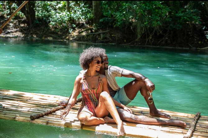 St Lucia Treasures - (Chocolates Rum and Rafting) - Howelton Estate 1896 turns cacao into a hands-on lesson