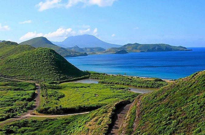 Ultimate Rum Runner's Tour of Basseterre - Timing for cruise passengers