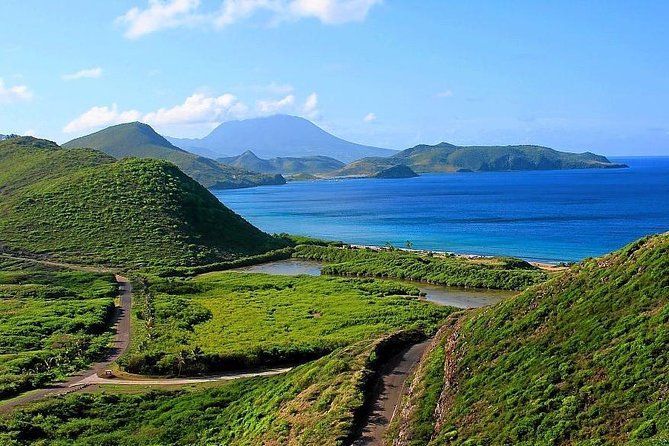 Ultimate Rum Runner's Tour of Basseterre - Who should book this rum tour?